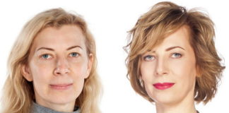 Magija preobraženja: kako je jedan stilista dokazao da su SVE ŽENE KRALJICE