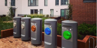 16 sitnica iz svakodnevnog života koje će vas naterati da iskreno pozavidite Fincima