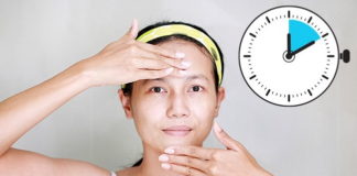 10 popularnih trikova u Koreji za čistu i zdravu kožu