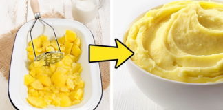 Zapamtite ovih 15 tajni profesionalnih kuvara, koje možete saznati samo u školama za kuvare.