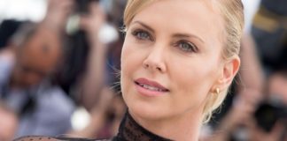 18 žena koje su prelepe i nakon svoje četrdesete