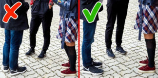 12 psiholoških trikova, koje je korisno da zna svako