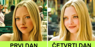 Metod Penebejkera: 4 dana i biće vam bolje