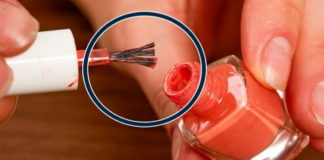 10 trikova od naših baka koji su aktuelni i danas