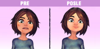 10 promena koje će se desiti s vašim telom ako prestanete da konzumirate meso