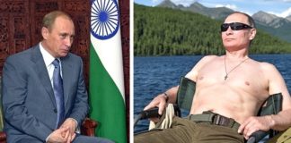 15 gestova političara po kojima ćete tačno odrediti da li lažu ili ne