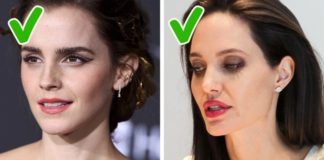 8 trikova stilista kako da postignete mladolik i svež izgled