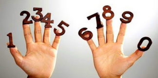 Tačan datum vašeg rođenja može o vama reći sve, i to u detalje!