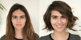 20 totalnih transformacija koji će vas inspirisati da se ošišate na kratko.