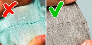 10 saveta koji će vam pomoći da razlikujete original od kopije