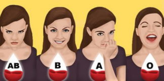 7 činjenica koje bi trebalo da znate o svojoj krvnoj grupi