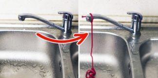 12 genijalnih trikova koji olakšavaju život