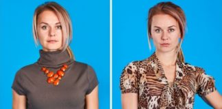 12 odevnih predmeta koje stilisti preporučuju da izbacite iz svog ormana jer vas čine 10 godina starijima