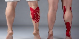 Lečenje noćnih grčeva u nogama glicerinom