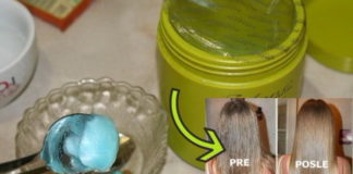 Kako pravilno laminirati kosu u kućnim uslovima