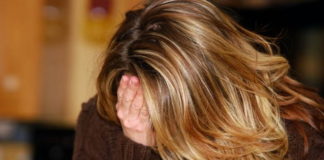 Suze – filteri vaše duše