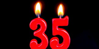 Evo šta sam naučila na dugom putu koji je trajao punih 35 godina