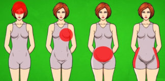 5 svakodnevnih navika zbog kojih dobijamo na težini