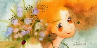 Recept za sreću za svaki dan