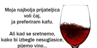 Čaša crnog vina ima isti efekat kao 1 sat vežbanja u teretani – tvrdi novo istraživanje