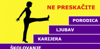 15 Vrednih saveta koje bi ljudi dali mlađoj verziji sebe