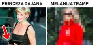 Zašto je princeza Dajana uvek nosila tašnu i još 9 tajni stila poznatih dama