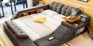 12 predmeta za koje bi trebalo uručiti Nobelovu nagradu