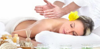 Jednostavno uputstvo kako da ovladate veštinom profesionalne masaže