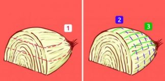 15 kulinarskih tajni najboljih kuvara na svetu