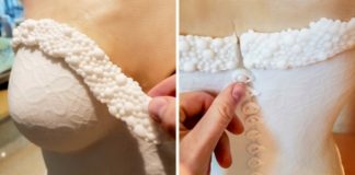 U Dubaiju je napravljena najskuplja svadbena torta na svetu