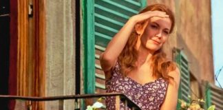 15 dobrih filmova koji će vas zagrejati u hladnim zimskim večerima