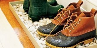 12 saveta koji će olakšati život svima onima koji ne vole da sređuju kuću