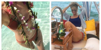 Pet žena starijih od 60 godina čiji će vas izgled inspirisati da radite na sebi