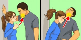 Kako da se zaštitite: efikasne tehnike ženske samoodbrane