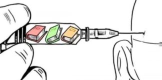 Poznati psiholog navodi deset životnih pravila harmonične i srećne osobe