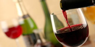 Sedam vrlo jednostavnih, mada čudnih navika, koje će vam pomoći da živite dvaput duže