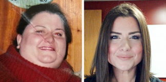 Ovih 25 ljudi nisu mislili da su lepi, a onda su rešili da rade na sebi