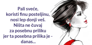 45 životnih lekcija Regine Bret