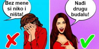 Svaki put kada ste zbunjeni, nad vama se vrši neki oblik manipulacije