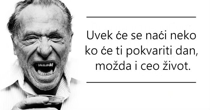 Ова слика има празан alt атрибут; име њене датотеке је 4-Bukovski.jpg