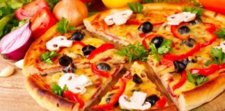 13 saveta koji će vam izgledati šašavo, dok ih sami ne isprobate