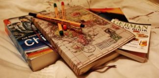 10 saveta osobe koja je znala 16 jezika