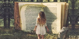 Zbog čega naša budućnost zavisi od čitanja