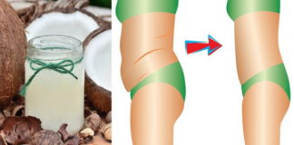 13 namirnica koje umanjuju apetit