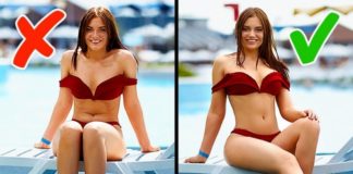 12 pametnih saveta za fotografisanje na plaži ili bazenu