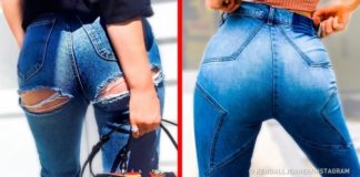 11 ženskih odevnih predmeta koji nerviraju muškarce