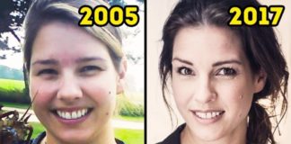 Skandinavska dijeta – verovatno najlakša dijeta na svetu