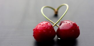 Pet inspirativnih priča