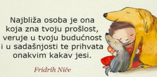 20 životnih izreka Fridriha Ničea
