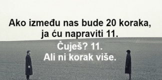 Devet pravila za srećne odnose